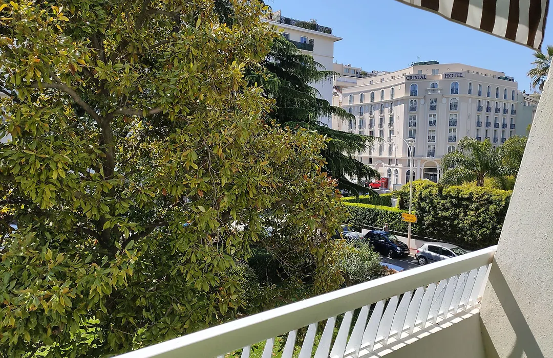 Hotel Victoria-1